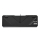 Gigabyte Cherry MX czarna USB - 384598 - zdjęcie 5